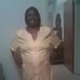 Edna Smallwood - Facebook