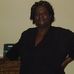 Edna Smallwood - Facebook