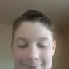 edsnallwood - @edsnallwood - TikTok