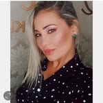 Edna Rodrigues - @edna_smoothandmake - Instagram
