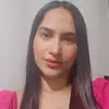Edna S Mota - @edna.s.mota - TikTok