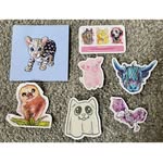 Edna Snodgrass - @snodgrass1655 - Instagram
