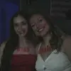 snodgrass - @ellasnotasss - TikTok