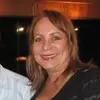 Edna Bendiburg Snyder - @ednabendi - TikTok