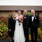 Edna L Snyder - @ednalsnyder - Instagram