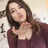 edna_snyder843 - @edna_snyder843 - TikTok