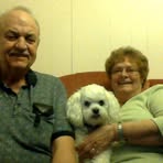 Edna Snyder - Facebook