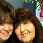 Edna Snyder - Facebook