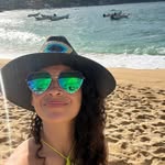 Edna Snyder - @theednanator - Instagram