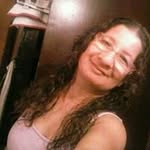 Edna Snyder - @ednasnyder - Instagram