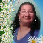 Edna Snyder - @edna.snyder.73700 - Instagram