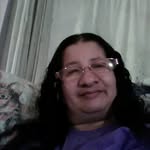 Edna Snyder - @edna.snyder.56 - Instagram