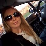edna snyder - @ednasnyder9_51_ - Instagram