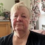 Edna Snyder - @edna.snyder.50 - Instagram