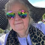 Edna Snyder - Facebook