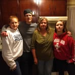 Edna Snyder - Facebook