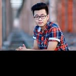 @ednasnyderb - Instagram