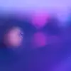 gg8899 - @ednasnyder1995 - TikTok