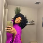 Snyder Edna - @ednasnydersackor - Instagram