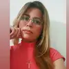 Edna - @ednasoares01 - TikTok