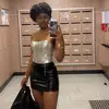 Edna Soares1511 - @ednasoares106 - TikTok