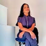 Edna Soares - @edna_soares_esteticista - Instagram