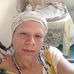 Edna Soares - Facebook