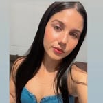 Edna Soares - @edna_soares001 - Instagram
