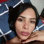 Edna Soares - @ednasoares_v - Instagram