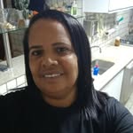 Edna Soares - @edna.soares.566 - Instagram