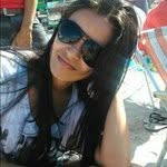 Edna Soares - @edna.soares.90813 - Instagram