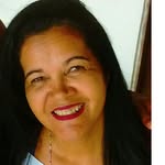 Edna Soares - @edna_soares_de_lima - Instagram