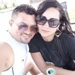 Edna Soares - @ednasoares93 - Instagram