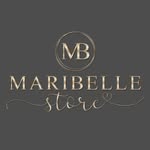 Edna Soares - @maribelle_store - Instagram