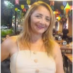 edna soares - @ednaraquel6 - Instagram