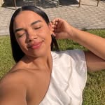 Edna Soares - @ednasoares16 - Instagram