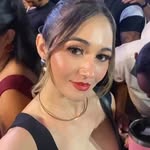 ℰ𝒹𝓃𝒶 𝒮ℴ𝒶𝓇ℯ𝓈 - @ednnasm - Instagram