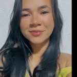 Edna Soares - @ednasoares_0 - Instagram