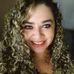 Edna Soares - Facebook