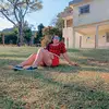 Edna Soares - @.edna.soares - TikTok