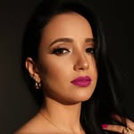 Edna Soares - @ednasoares._ - Instagram
