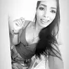 Edna Soares - @ednasoares240 - TikTok