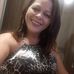 Edna Soares - Facebook