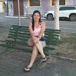 Edna Soares - @ednasoaressophya - Instagram