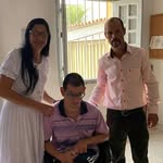 Edna Soares - @edna_soares_soares - Instagram