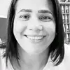 Edna Soares - @edna.soares897 - TikTok