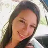 Edna Soares - @ednasoares89 - TikTok