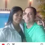 Edna Soares - @edna.soaressilva.14 - Instagram