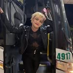 Edna Soares - @ednasoares_120 - Instagram