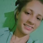 ..Edna soares🌼🎀🫦 - @edna_soares_de_almeida_ - Instagram